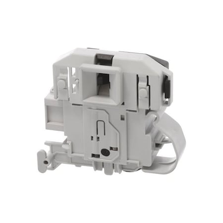 Bosch Home Appliances 10000916 Bosch Laundry Electric Lock 10000916